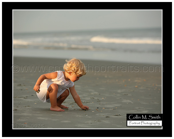 01203FB-028 01203FB-028